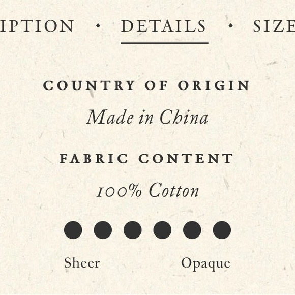 Doen Leanne Dress in Adriatic - Picture 4 of 6